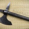Windlass Battlecry! Orleans Battle Axe