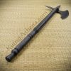 Windlass Battlecry! Orleans Battle Axe