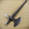 Windlass Battlecry! Orleans Battle Axe