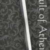 Arms & Armor Knightly Riding Sword