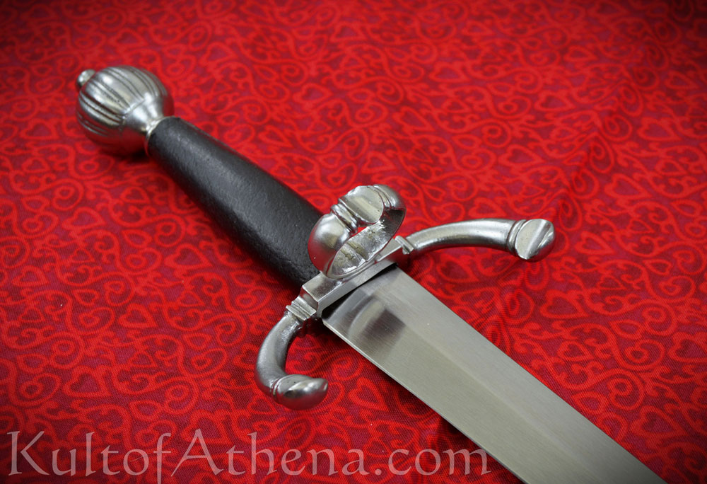 Arms & Armor Parrying Dagger