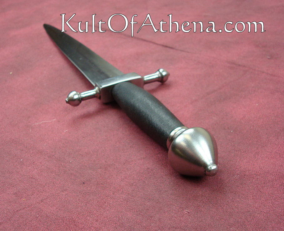 Arms & Armor Tudor Dagger