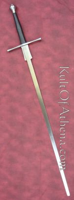 Arms & Armor Fechterspiel Training Sword