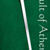 Arms & Armor Fechtbuch Training Sword