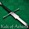 Arms & Armor Fechtbuch Training Sword