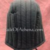 Padded Arming Cap - Black