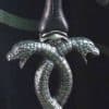 Albion Conan the Barbarian 20th Anniversary - Fangs of the Serpent Dagger