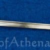 British Life Guards Cavalry Sword