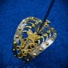 British Life Guards Cavalry Sword