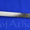 Revolutionary War Officer's Sword