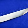 Revolutionary War Officer's Sword