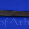 Revolutionary War Officer's Sword