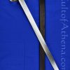 Revolutionary War Officer's Sword