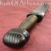 Viking Dagger - Seax