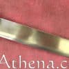 Viking Dagger - Seax