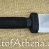 Viking Dagger - Seax
