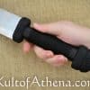 Viking Dagger - Seax