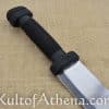 Viking Dagger - Seax