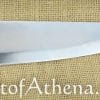 Viking Dagger - Seax