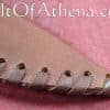 Viking Dagger - Seax