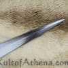Arkansas Toothpick