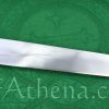 Scottish Clansman Dirk