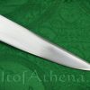 Scottish Clansman Dirk