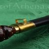 Scottish Clansman Dirk