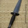 FairbairnSykes Commando Knife