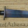 FairbairnSykes Commando Knife