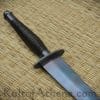 FairbairnSykes Commando Knife