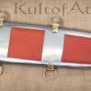 3rd Century Roman Pugio Dagger - Deepeeka - Image 11