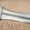 3rd Century Roman Pugio Dagger