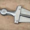 3rd Century Roman Pugio Dagger