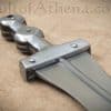3rd Century Roman Pugio Dagger