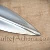 3rd Century Roman Pugio Dagger