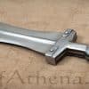 3rd Century Roman Pugio Dagger