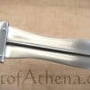 3rd Century Roman Pugio Dagger