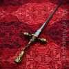 King's Stiletto