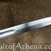Viking Jarl's Sword