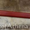 Viking Jarl's Sword