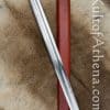 Viking Jarl's Sword