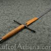 William Wallace Greatsword