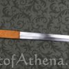 William Wallace Greatsword