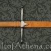 William Wallace Greatsword