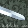 William Wallace Greatsword
