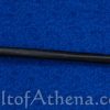 Flemish Pappenheim Rapier