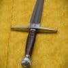 Medieval Longsword - Stage Combat Version