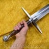 Medieval Longsword - Stage Combat Version