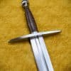 Medieval Longsword - Stage Combat Version